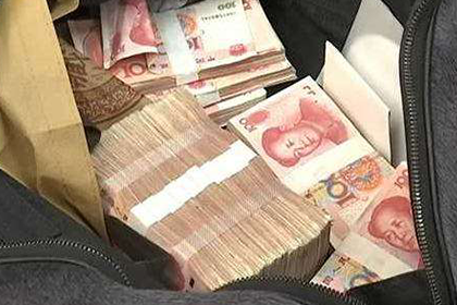 仅凭借款合同索偿，能否必然赢得诉讼？