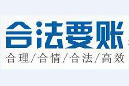 聚焦核心，锁定关键，维护当事人权益到位
